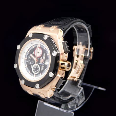 replica branded watches malaysia|where to buy watches.